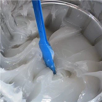 Szilikon tinták szitanyomtatáshoz