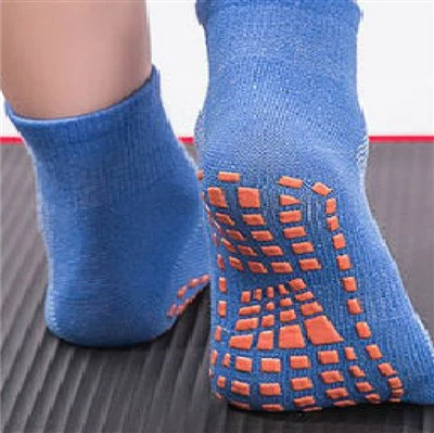 Szilikon tintás szitanyomás zoknira