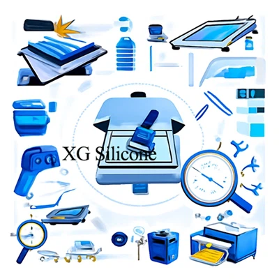 A szitanyomásos ingek 7 leggyakoribb problémája