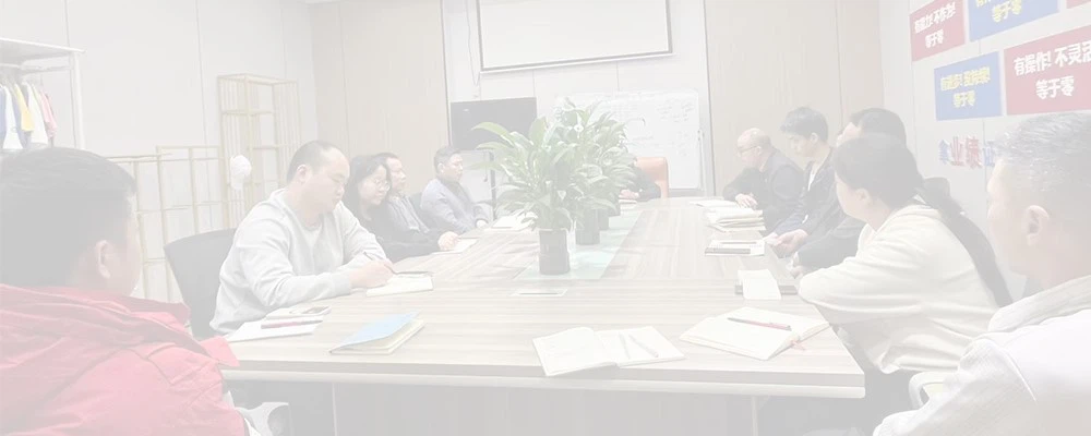 XG Silicone-133 XG Silicone-133