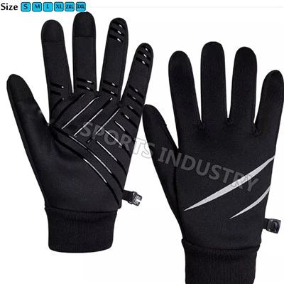 HD és fényes szilikon alapú tinta